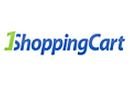 1ShoppingCart Cash Back Comparison & Rebate Comparison