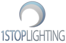 1 Stop Lighting Cash Back Comparison & Rebate Comparison