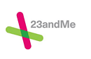 23andMe.com Cashback Comparison & Rebate Comparison