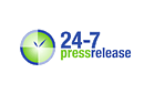 24-7 PressRelease Cashback Comparison & Rebate Comparison