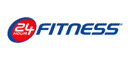 24 Hour Fitness Cash Back Comparison & Rebate Comparison