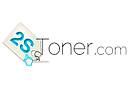 2SToner Cash Back Comparison & Rebate Comparison