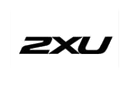 2XU Cash Back Comparison & Rebate Comparison