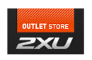 2XU Outlet Cash Back Comparison & Rebate Comparison