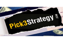 Pick3Startegy.com Cash Back Comparison & Rebate Comparison
