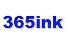 365 Ink Cash Back Comparison & Rebate Comparison