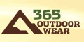 365 OutdoorWear Cash Back Comparison & Rebate Comparison