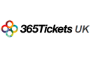 365Tickets Cash Back Comparison & Rebate Comparison