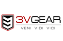 3V Gear Cash Back Comparison & Rebate Comparison