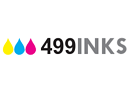 499Inks.com Cash Back Comparison & Rebate Comparison