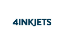 4Inkjets! Cash Back Comparison & Rebate Comparison