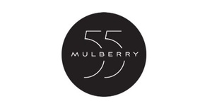 55Mulberry Cash Back Comparison & Rebate Comparison