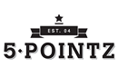 5 Pointz Cash Back Comparison & Rebate Comparison