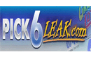 Pick6Leak.com Cash Back Comparison & Rebate Comparison