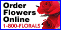 800Florals.com Cash Back Comparison & Rebate Comparison