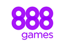 888 Games Cash Back Comparison & Rebate Comparison