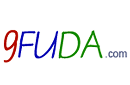 9Fuda.com Cash Back Comparison & Rebate Comparison