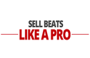 Sell Beats Like A Pro Cash Back Comparison & Rebate Comparison
