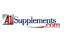 A1 Supplements Cash Back Comparison & Rebate Comparison