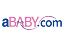 A Baby Cash Back Comparison & Rebate Comparison