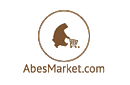 Abes Market Cash Back Comparison & Rebate Comparison