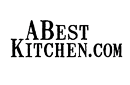 Akitchen Cash Back Comparison & Rebate Comparison