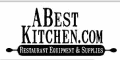 AbestKitchen.com Cash Back Comparison & Rebate Comparison