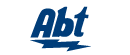 Abt Electronics Cash Back Comparison & Rebate Comparison