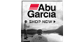 Abu Garcia Cash Back Comparison & Rebate Comparison