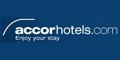 Accorhotels Australia Cash Back Comparison & Rebate Comparison