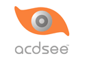 ACD Systems Cash Back Comparison & Rebate Comparison