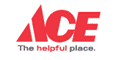 Ace Hardware Superstore Cash Back Comparison & Rebate Comparison