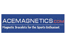 Ace Magnetics Cash Back Comparison & Rebate Comparison