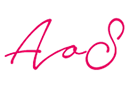 Ace of Something Cash Back Comparison & Rebate Comparison