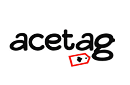 AceTag Cash Back Comparison & Rebate Comparison