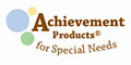 Achievement Products Cash Back Comparison & Rebate Comparison