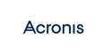 Acronis Cashback Comparison & Rebate Comparison