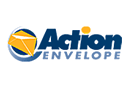 Action Envelope Cash Back Comparison & Rebate Comparison