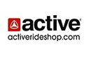 Active Ride Shop Cash Back Comparison & Rebate Comparison