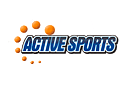 Active Sports Inc Cash Back Comparison & Rebate Comparison