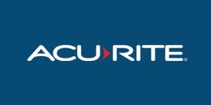 AcuRite Cash Back Comparison & Rebate Comparison