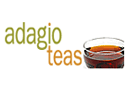 Adagio Teas Cash Back Comparison & Rebate Comparison