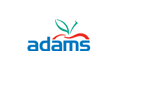 Adams Cash Back Comparison & Rebate Comparison