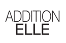 Addition Elle Cash Back Comparison & Rebate Comparison