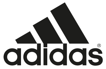 aumento Personificación Guinness Adidas Sports Cash Back 15% - Compare Adidas Sports Cash Back Rebates And  Rewards