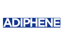 Adiphene Cash Back Comparison & Rebate Comparison