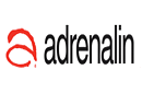 Adrenalin Cash Back Comparison & Rebate Comparison