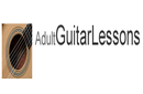 Adult Guitar Lessons Cash Back Comparison & Rebate Comparison