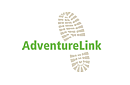 Adventure Link Cash Back Comparison & Rebate Comparison