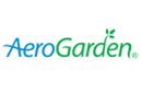 AeroGarden Cash Back Comparison & Rebate Comparison